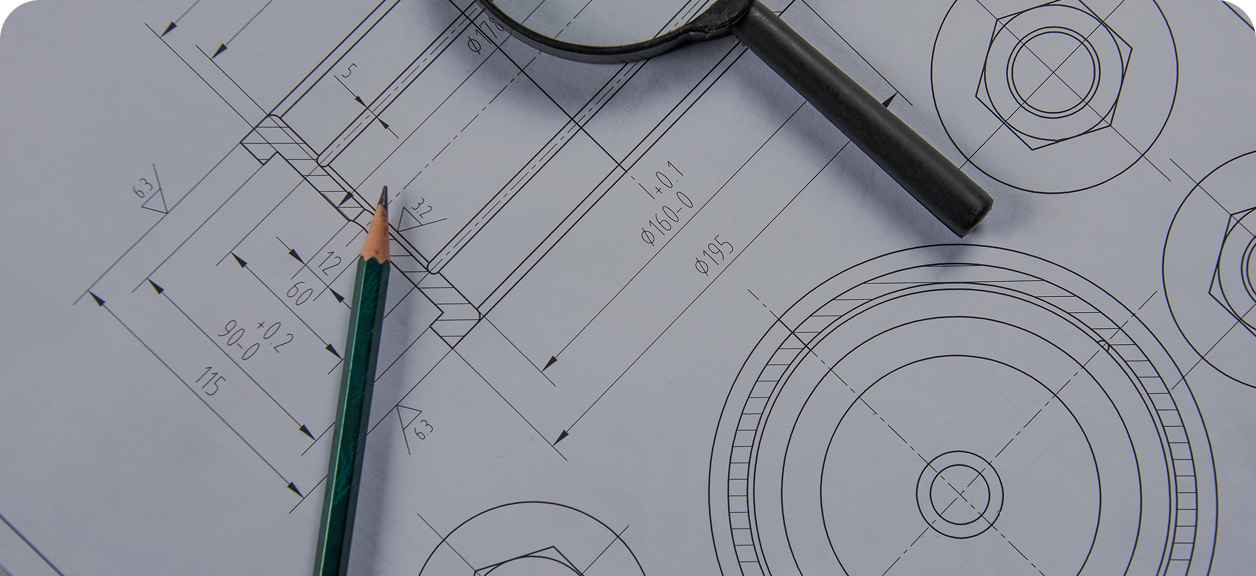 Testing & Measurement Tools